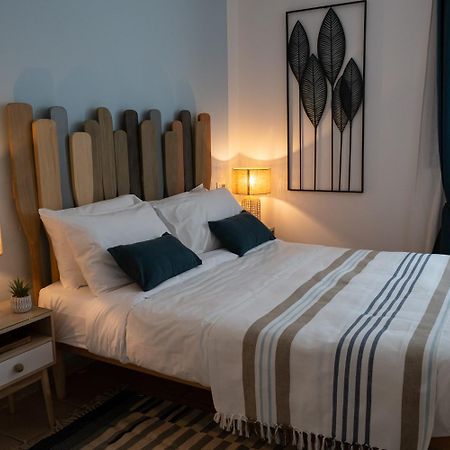 Alloro Appartamenti Sirmione Zewnętrze zdjęcie