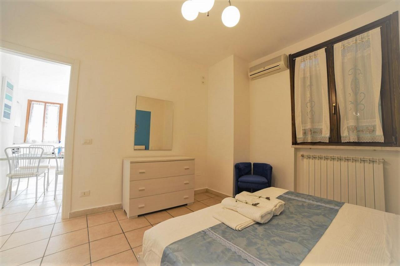 Alloro Appartamenti Sirmione Zewnętrze zdjęcie